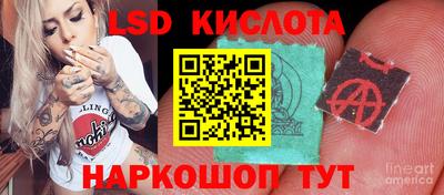 МДПВ Лесосибирск
