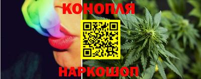 МДПВ Лесосибирск