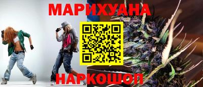 МДПВ Лесосибирск