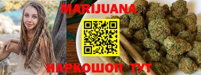 МДПВ Лесосибирск
