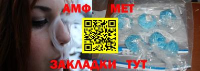 скорость mdpv Ликино-Дулёво