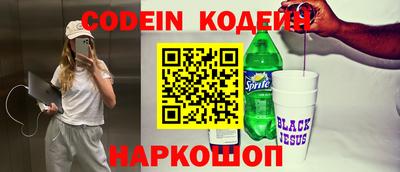 МДПВ Лесосибирск