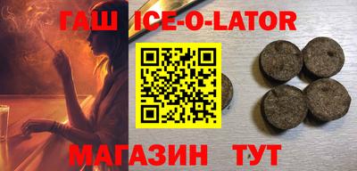 МДПВ Лесосибирск
