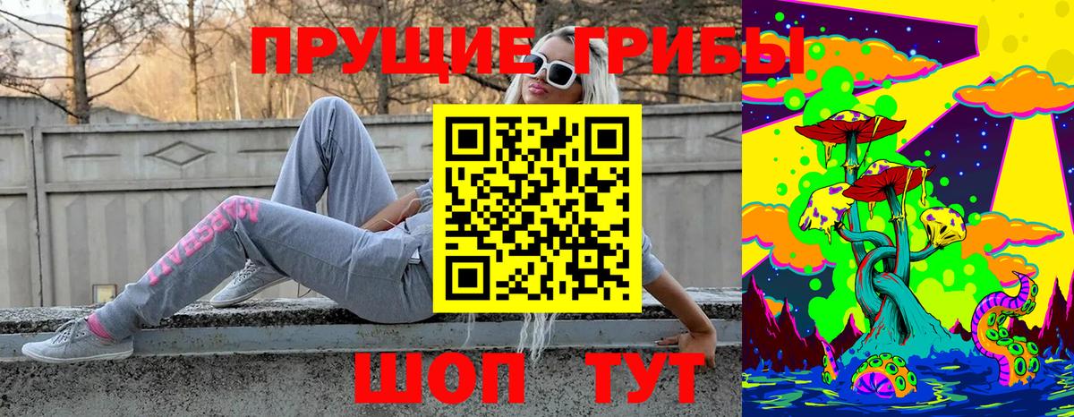 Псилоцибиновые грибы мухоморы Гай